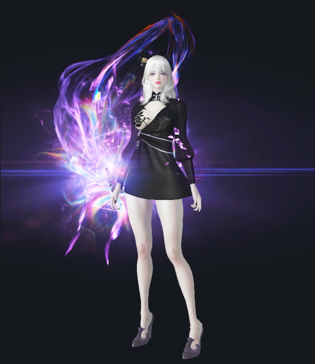 FlawlessPlay