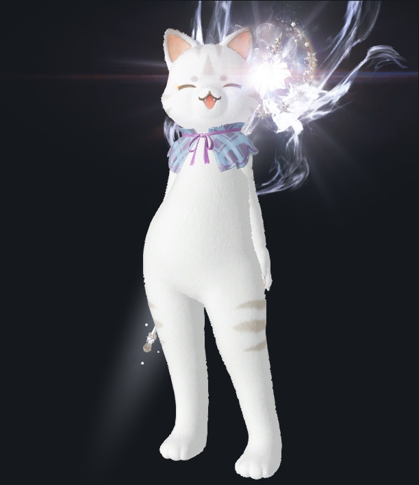 뚜부얌