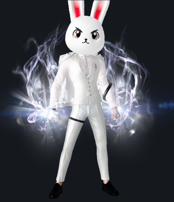 주팔광