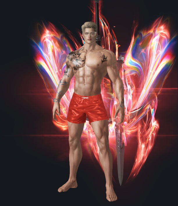 우라얍