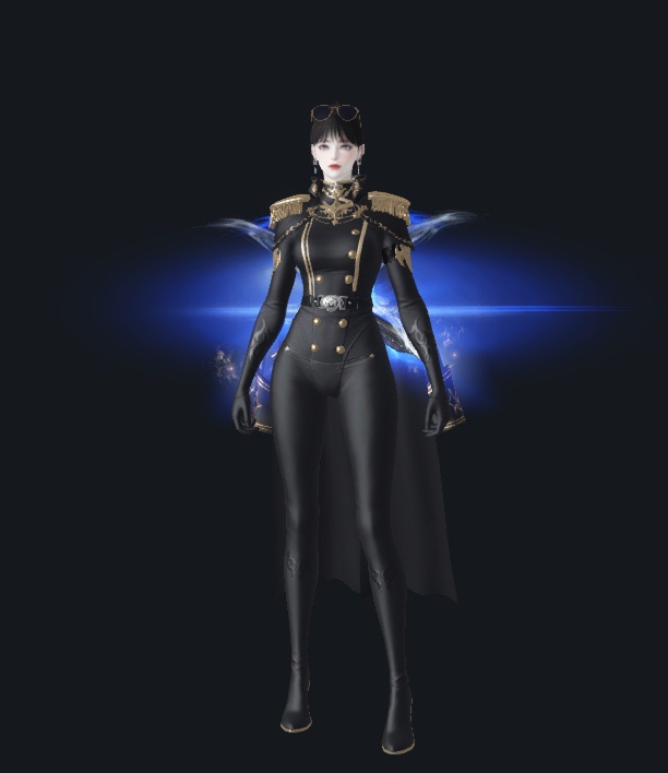 레몬콕