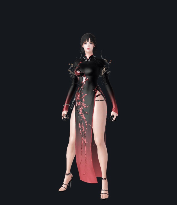 인파아터