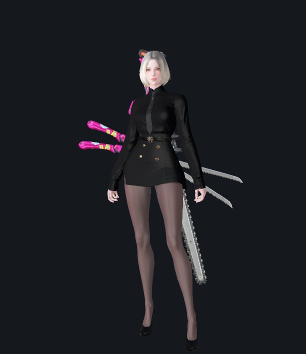 가족사진나올사람