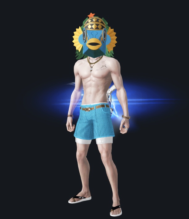 카니보레