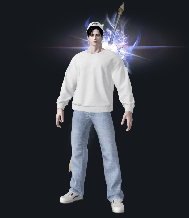 샨욱