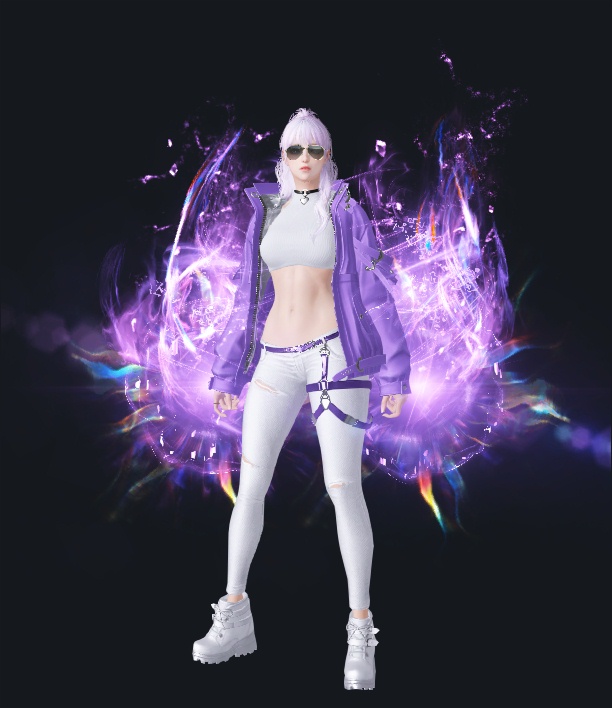스낵렙