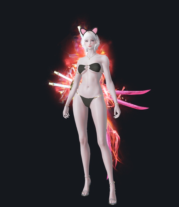 로코블레