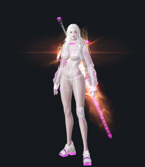 소바쥬피터