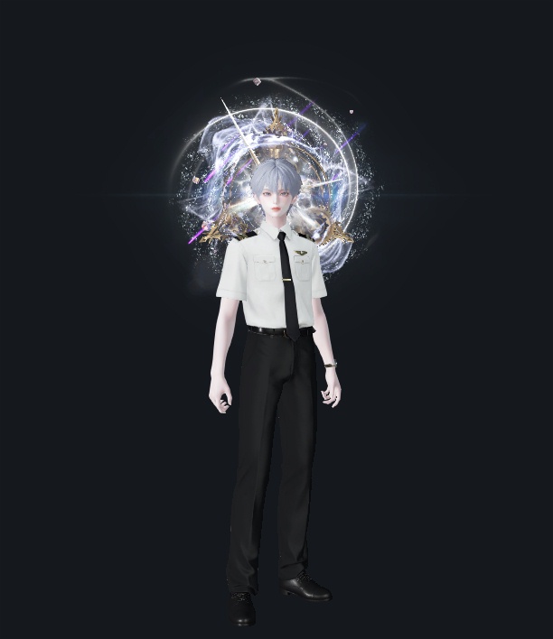 연이엘