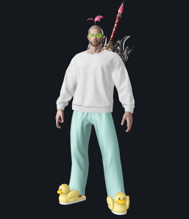거명당담의사