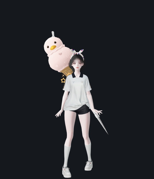 RAMUu