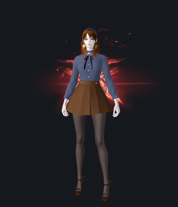 휴게채워서카던도는사람