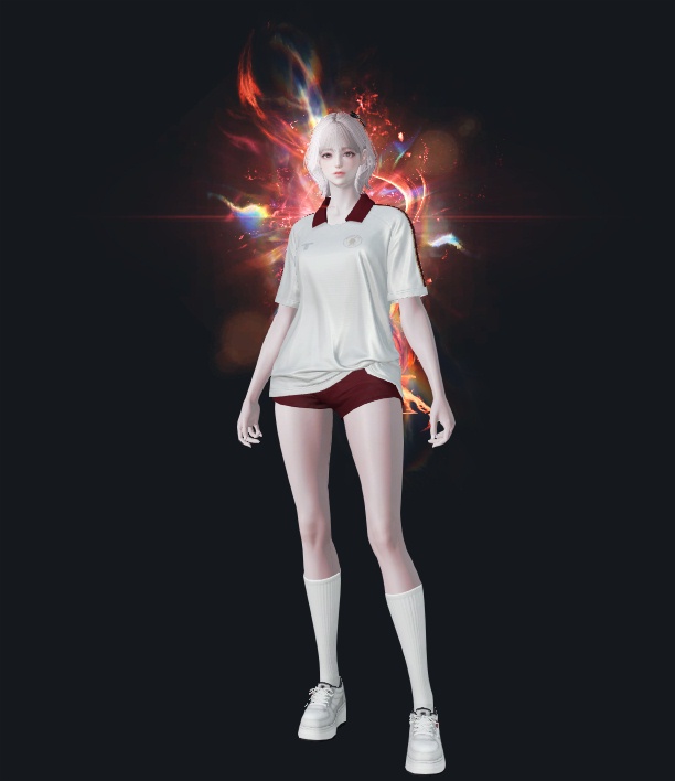 강리연