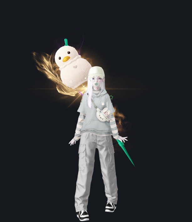 그린티보다는말차라떼