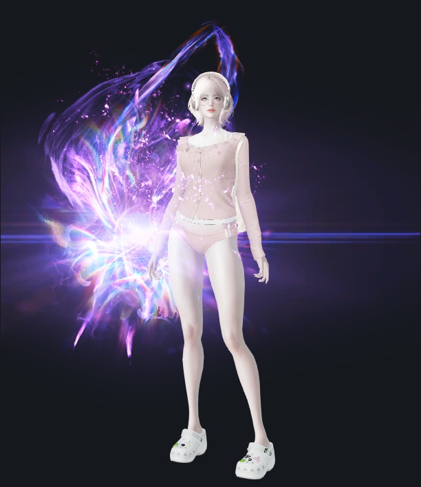 김효진