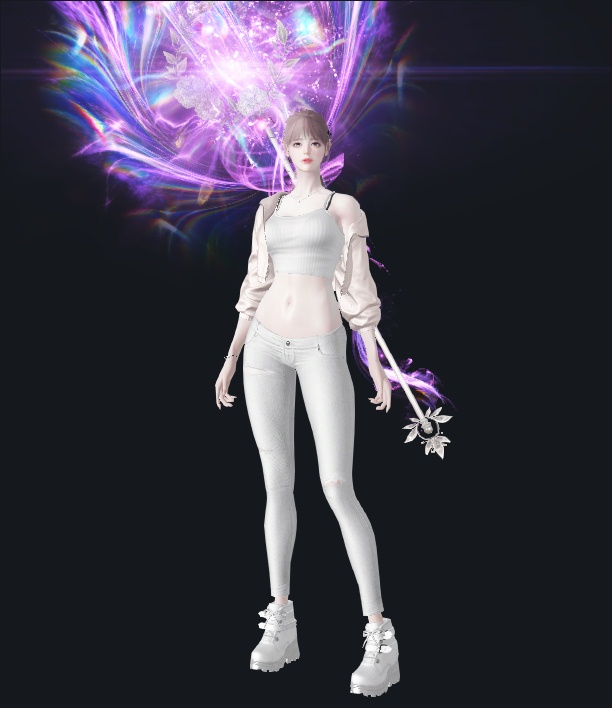 김레카