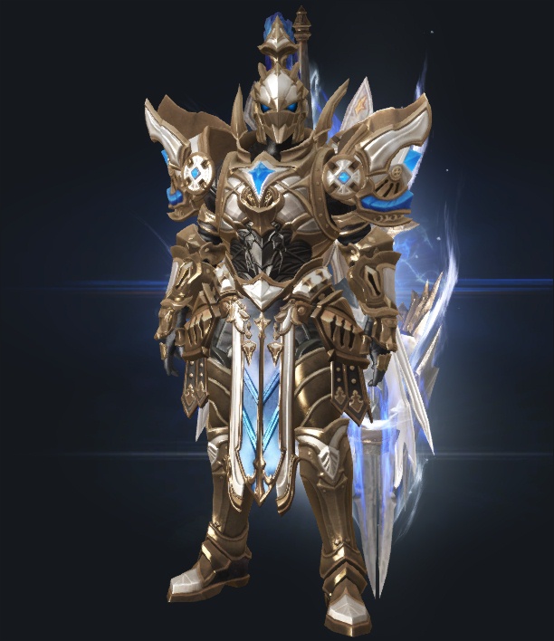 Pheno