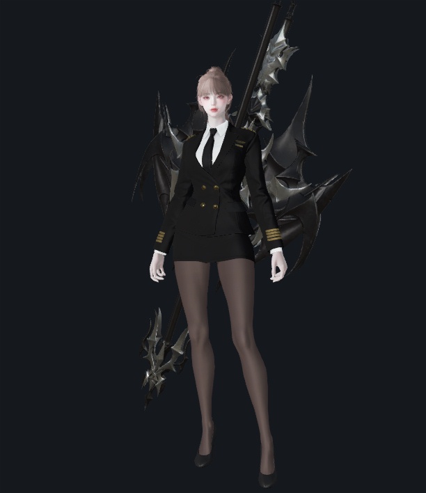 땅찍