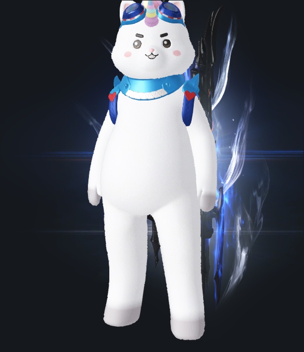 아이쇼스피드