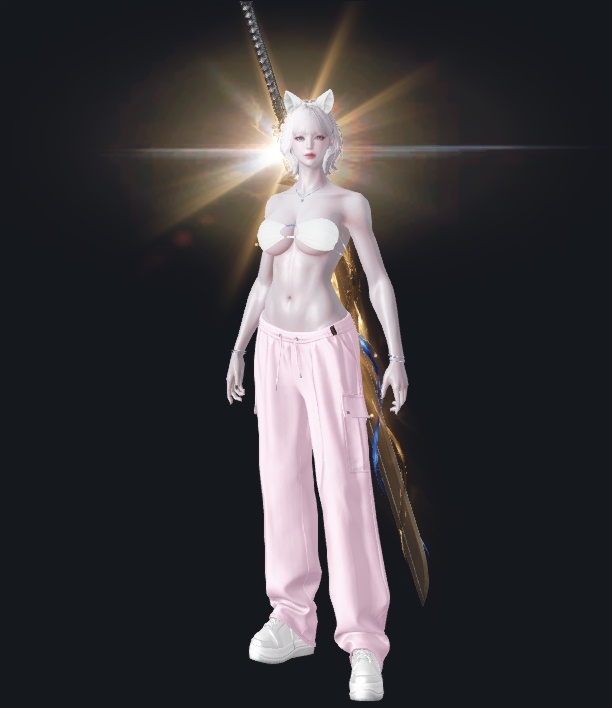 스잉온