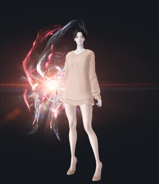 루에잉