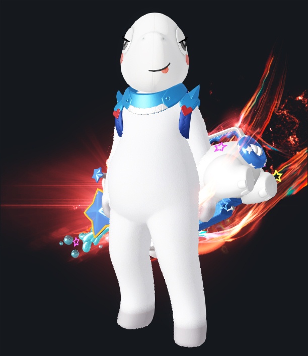 겨똥이