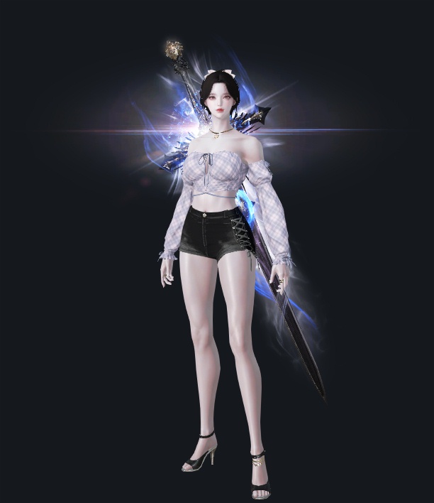 초코칩크림