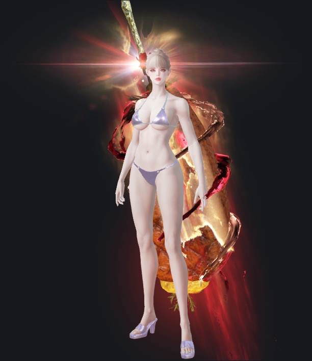 포벤티
