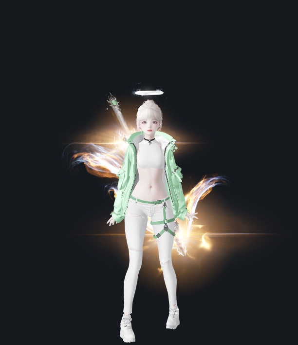 다쭈얌