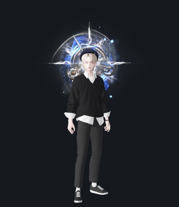 렌술