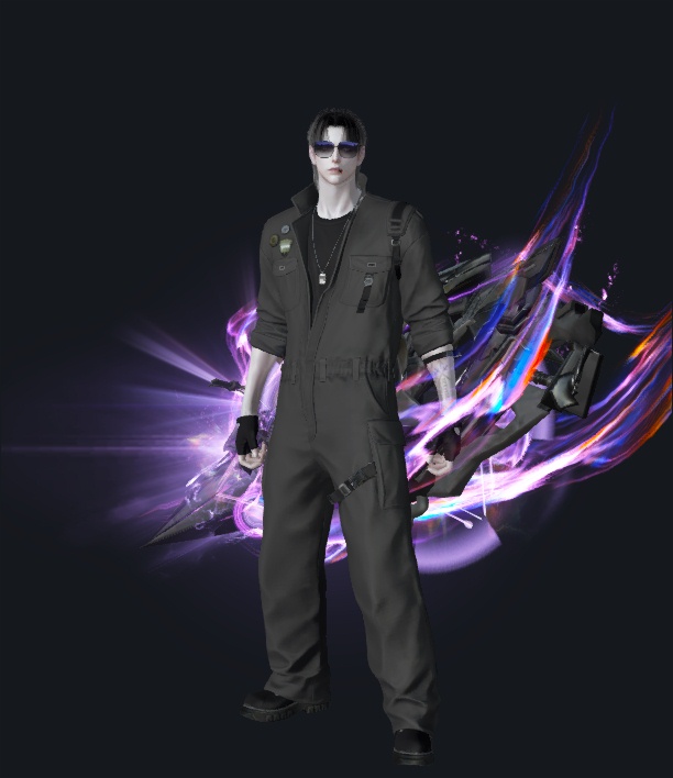 짜파게티가좋아요