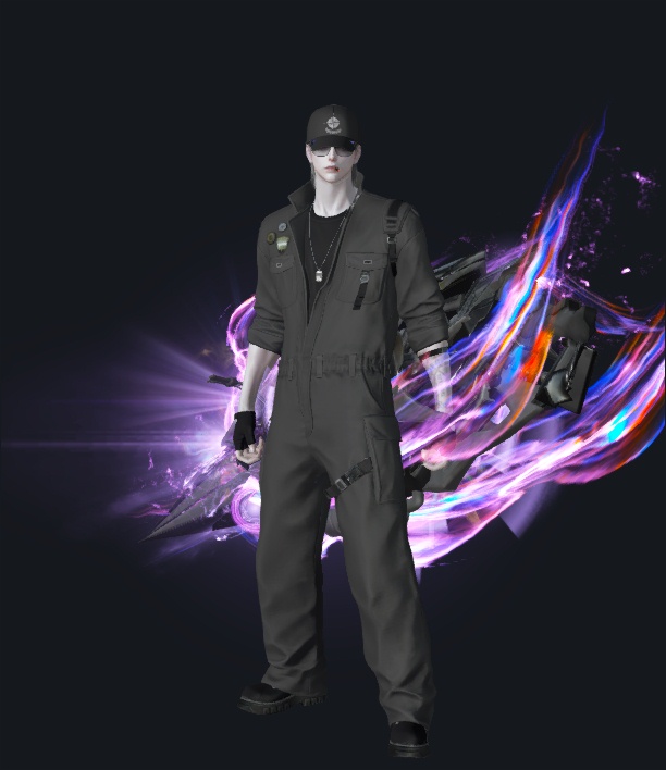 짜파게티가좋아요