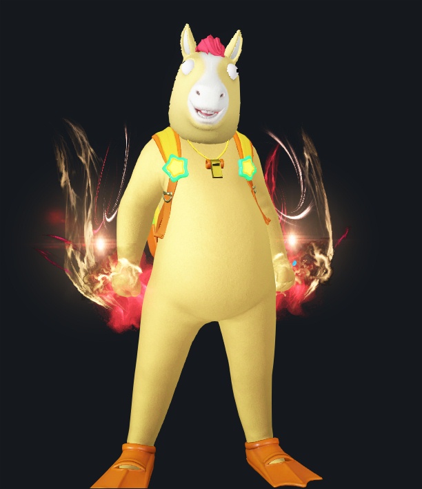 연타에진심을담아서