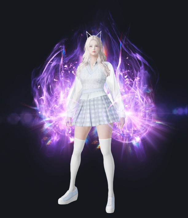 쥬쥬핸