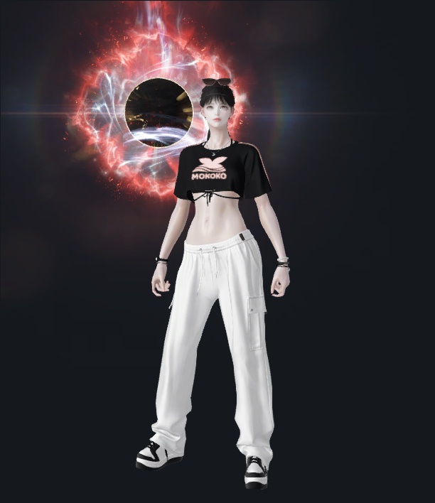 싱엔