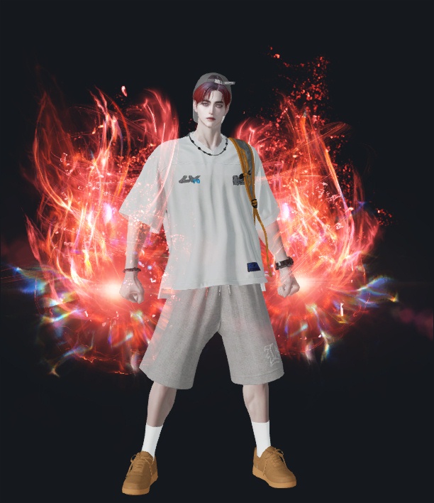 코드네임90