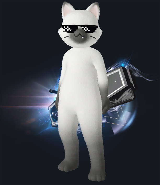 유저 프로필 이미지