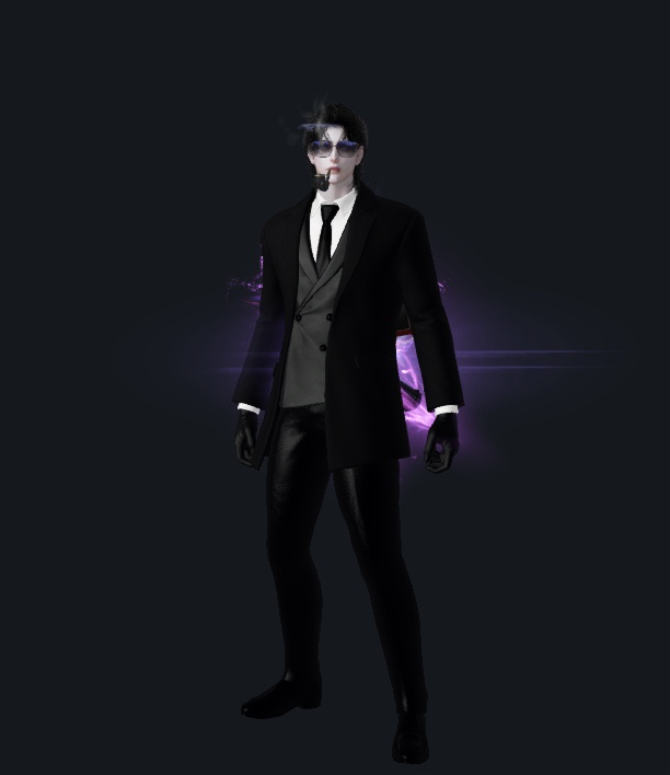 니나브연주장협회장