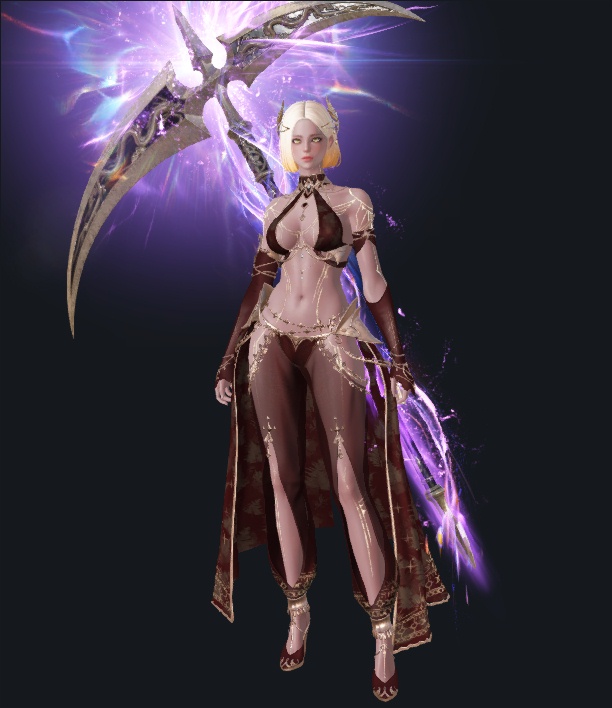 낳인가요낫인가요