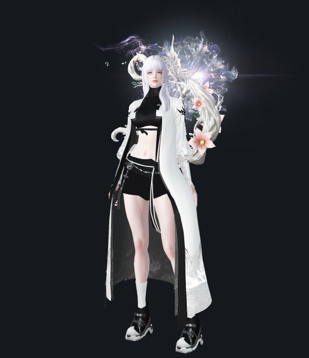 슈우우
