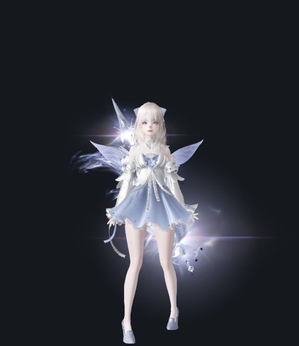 쏘오힝