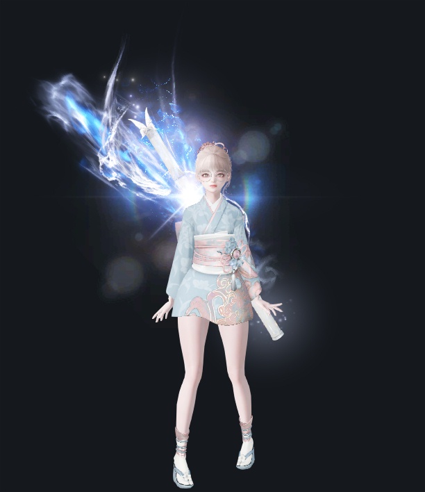 임희선