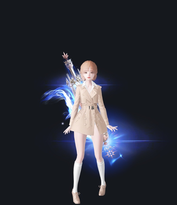 문이은