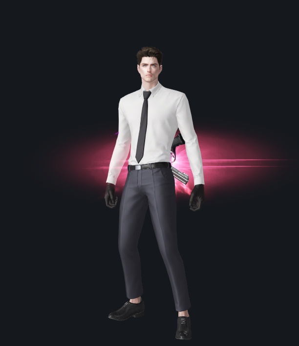 PlusAndMinus