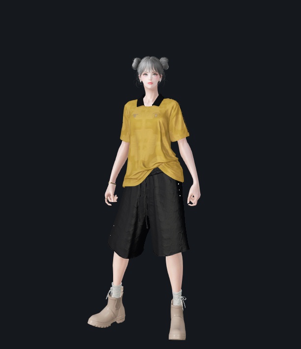 느읔