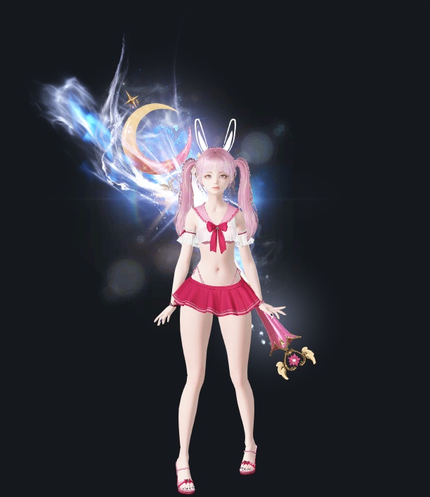 이로치해피너스