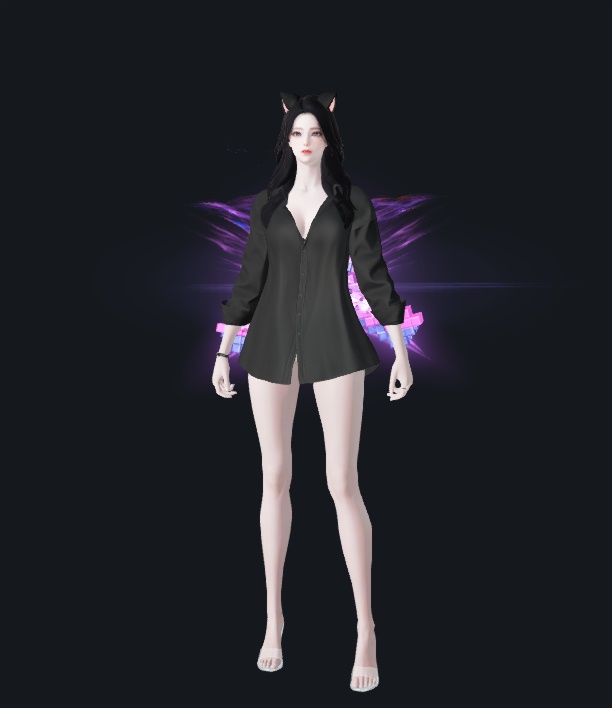 휘핑크림뺀카페모카