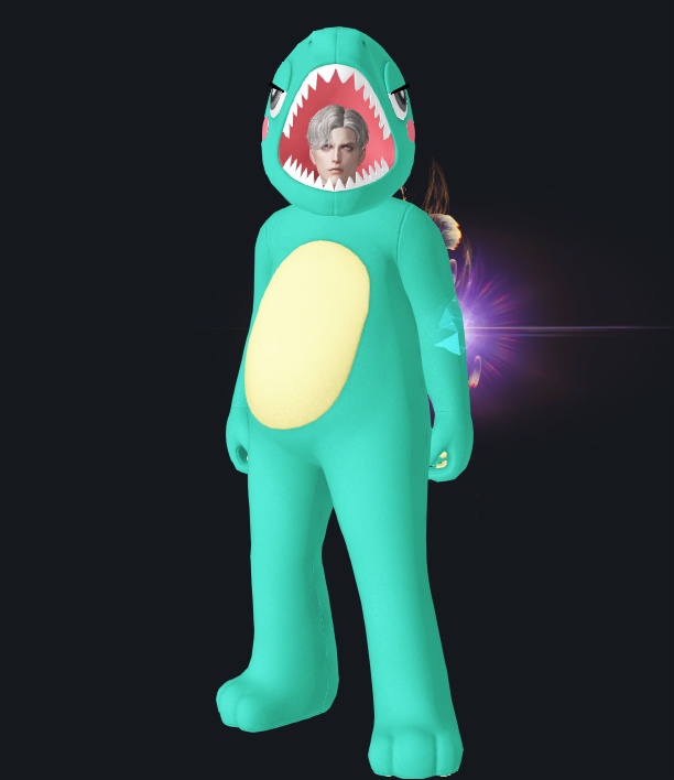 태극스카우터