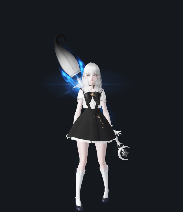 Util2B