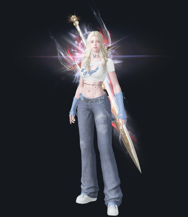ValkyrieSX